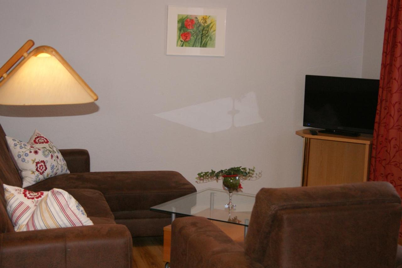 Land-Gut-Hotel Allerhof Frankenfeld Bagian luar foto